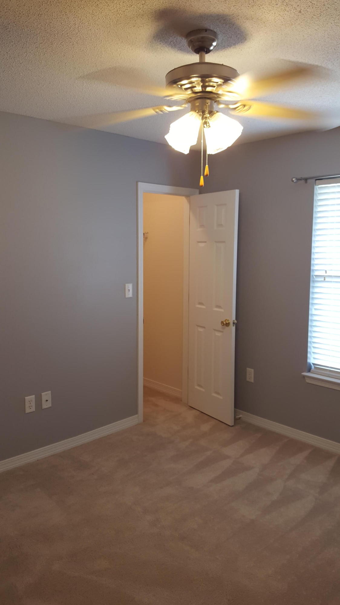 LEE FARMS PH I - Residential Lease