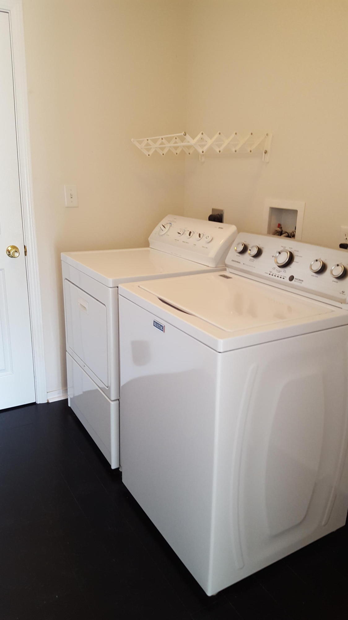 LEE FARMS PH I - Residential Lease
