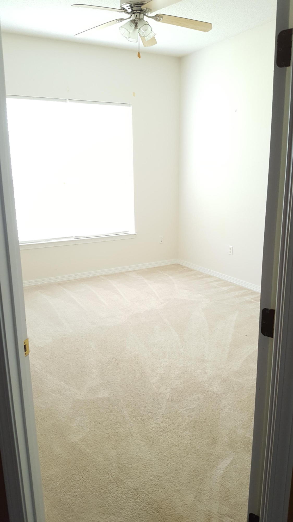 LEE FARMS PH I - Residential Lease