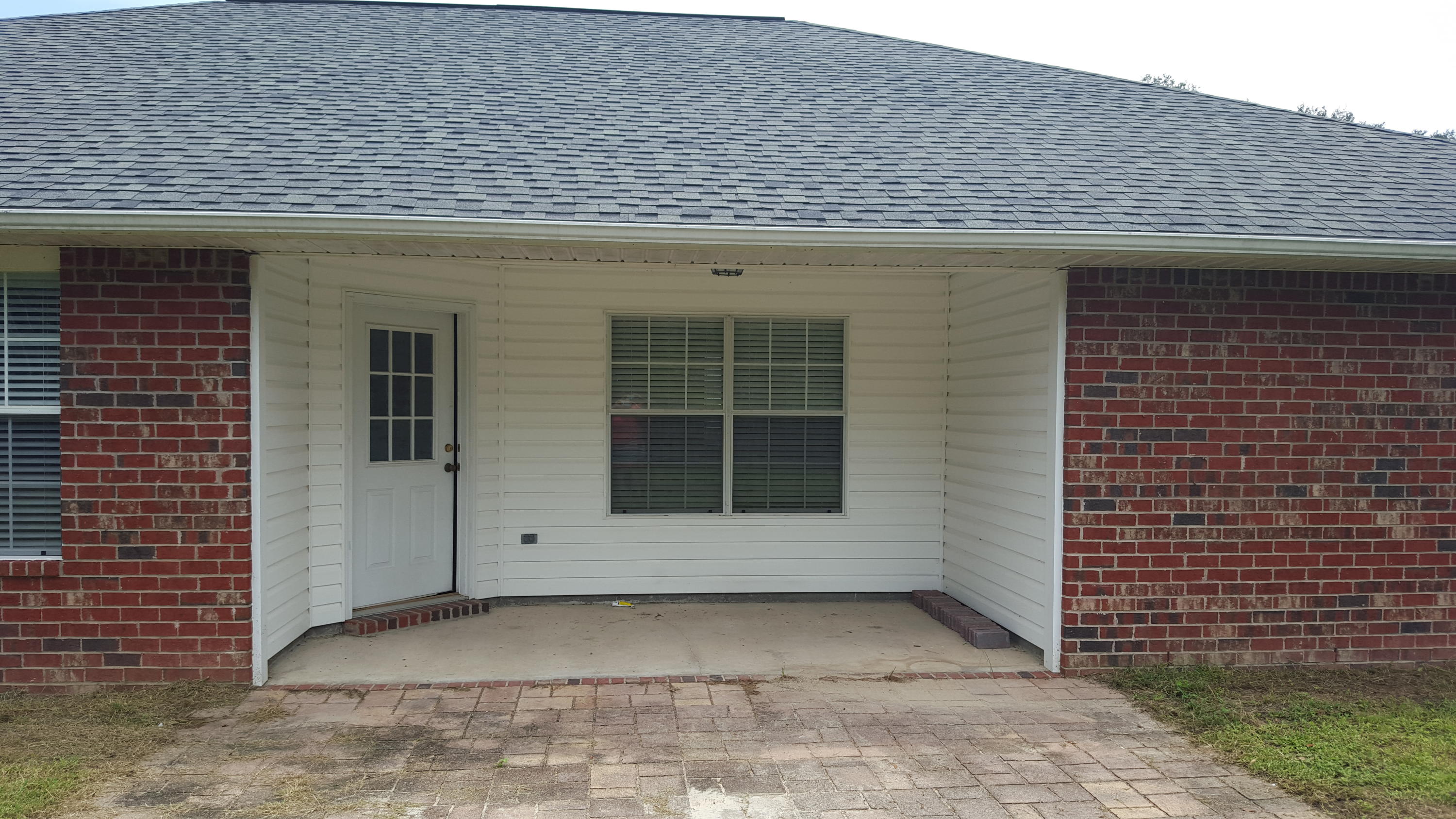 LEE FARMS PH I - Residential Lease