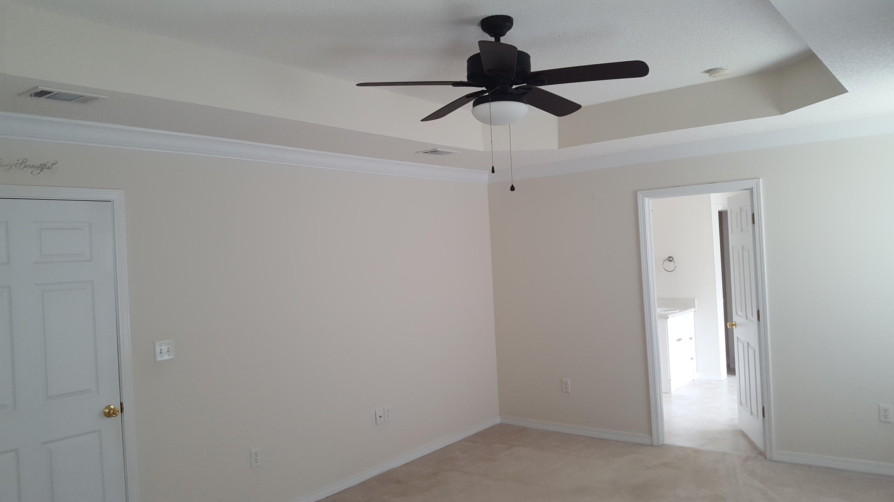 LEE FARMS PH I - Residential Lease