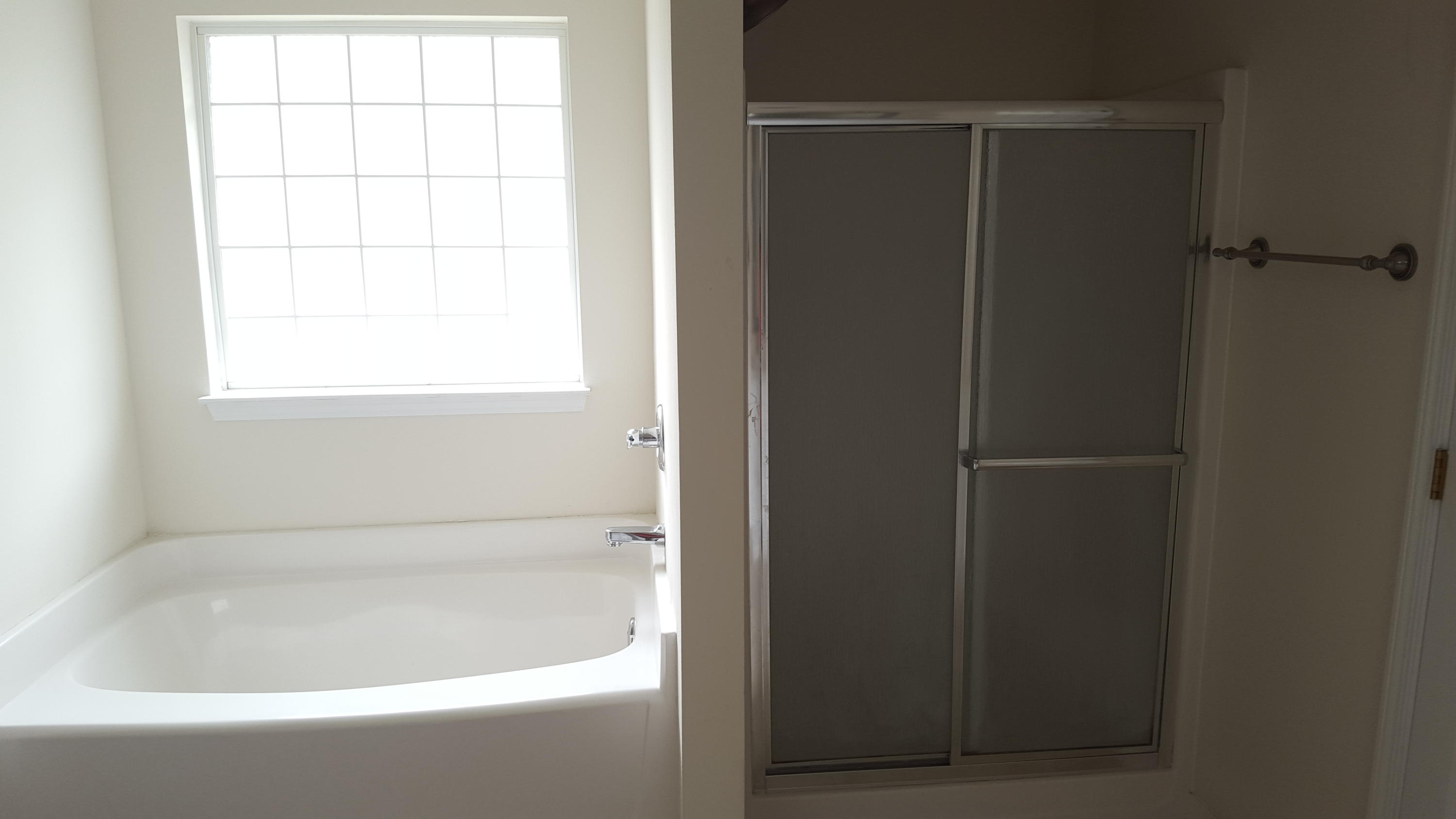 LEE FARMS PH I - Residential Lease