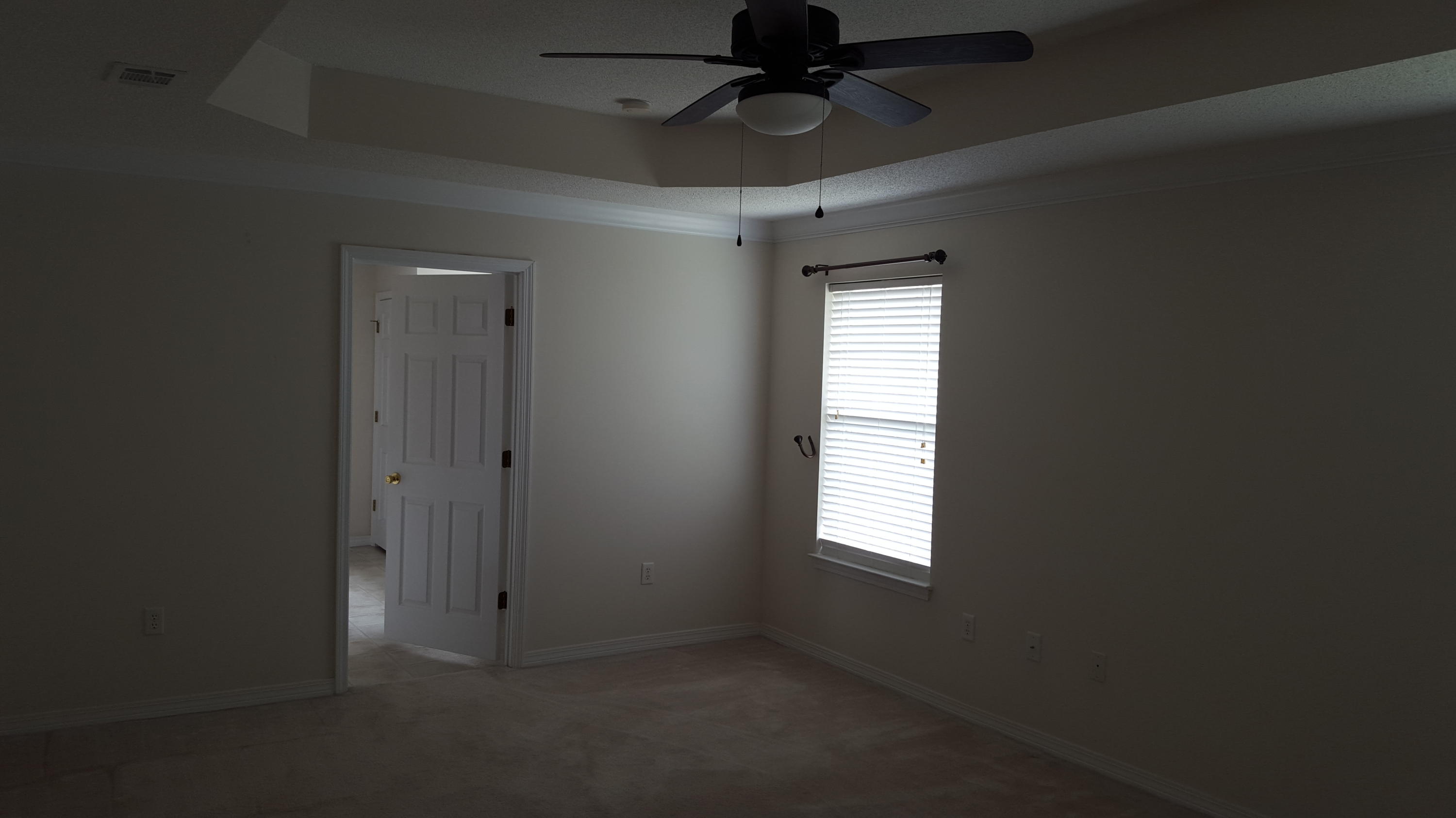 LEE FARMS PH I - Residential Lease