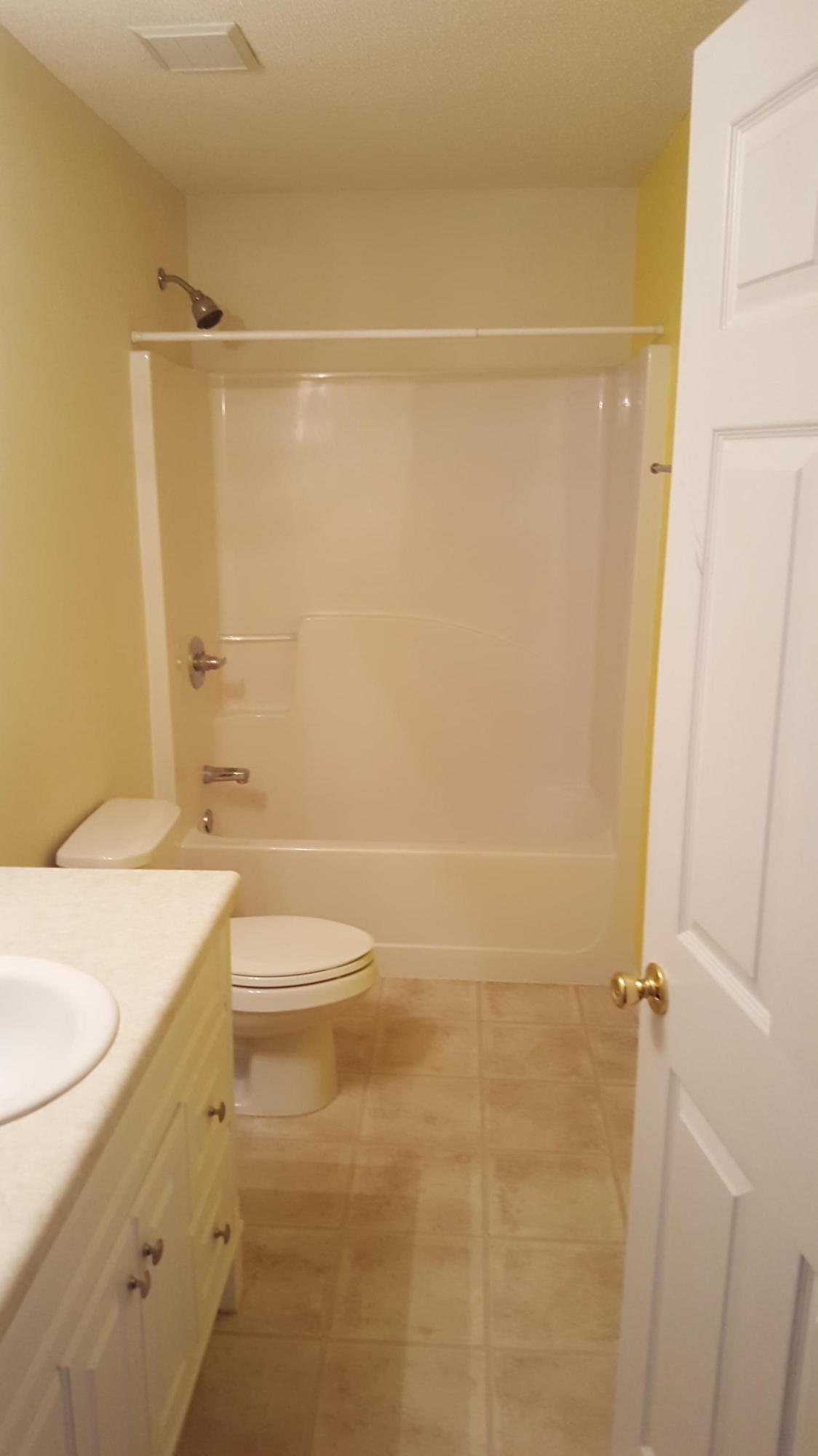 LEE FARMS PH I - Residential Lease