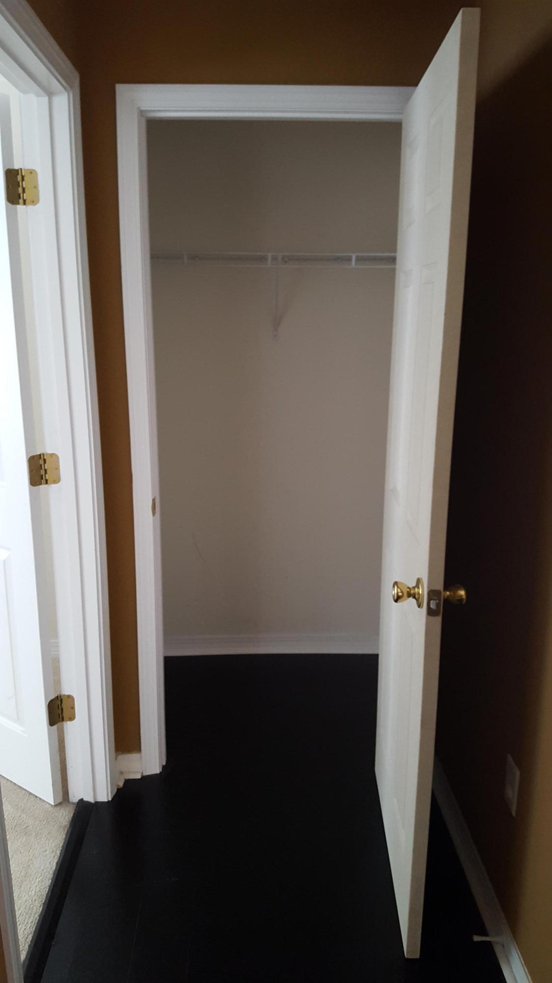 LEE FARMS PH I - Residential Lease