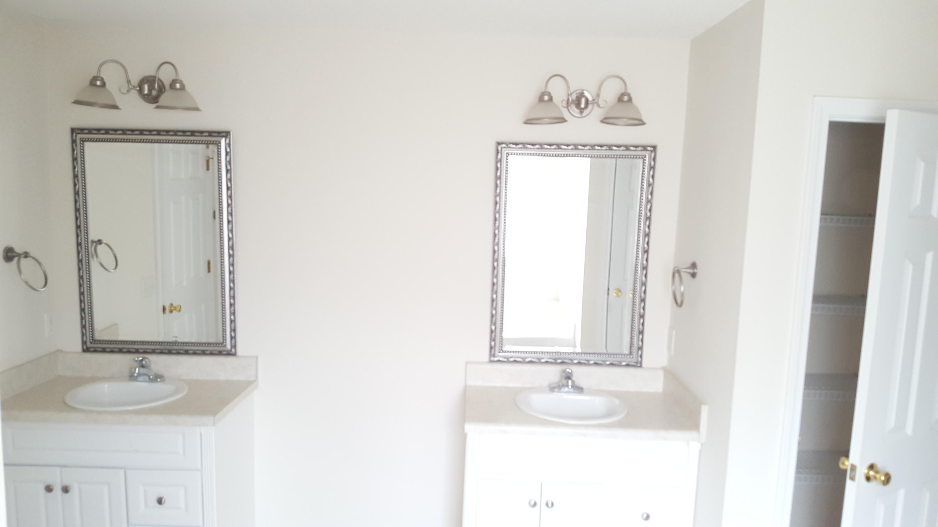 LEE FARMS PH I - Residential Lease