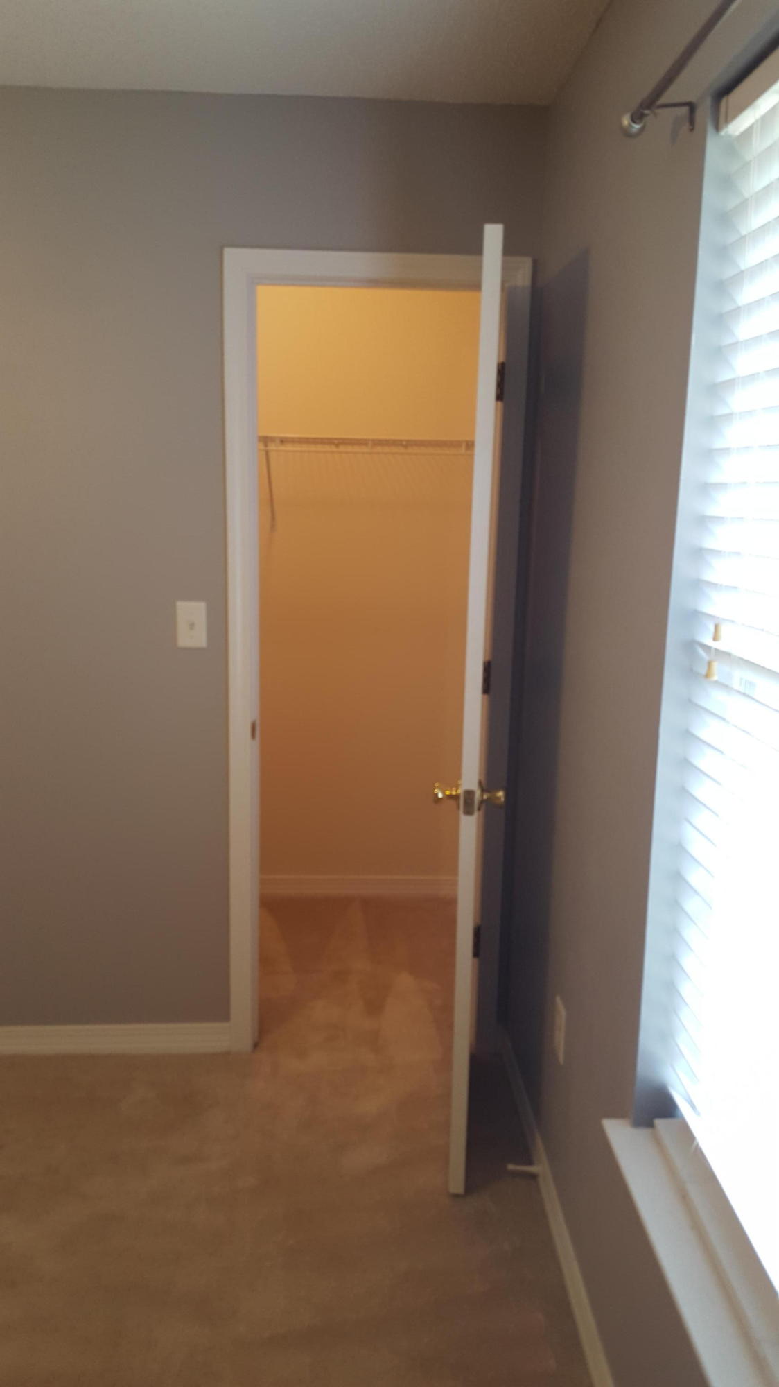 LEE FARMS PH I - Residential Lease