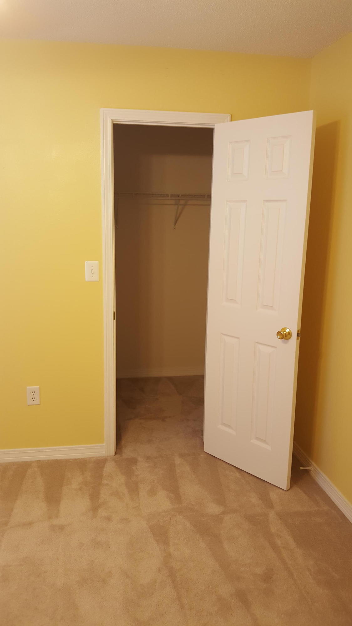 LEE FARMS PH I - Residential Lease