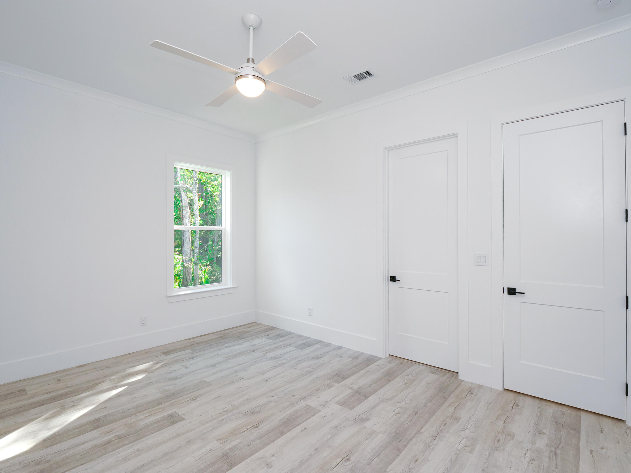 BAHIA VISTA - Residential