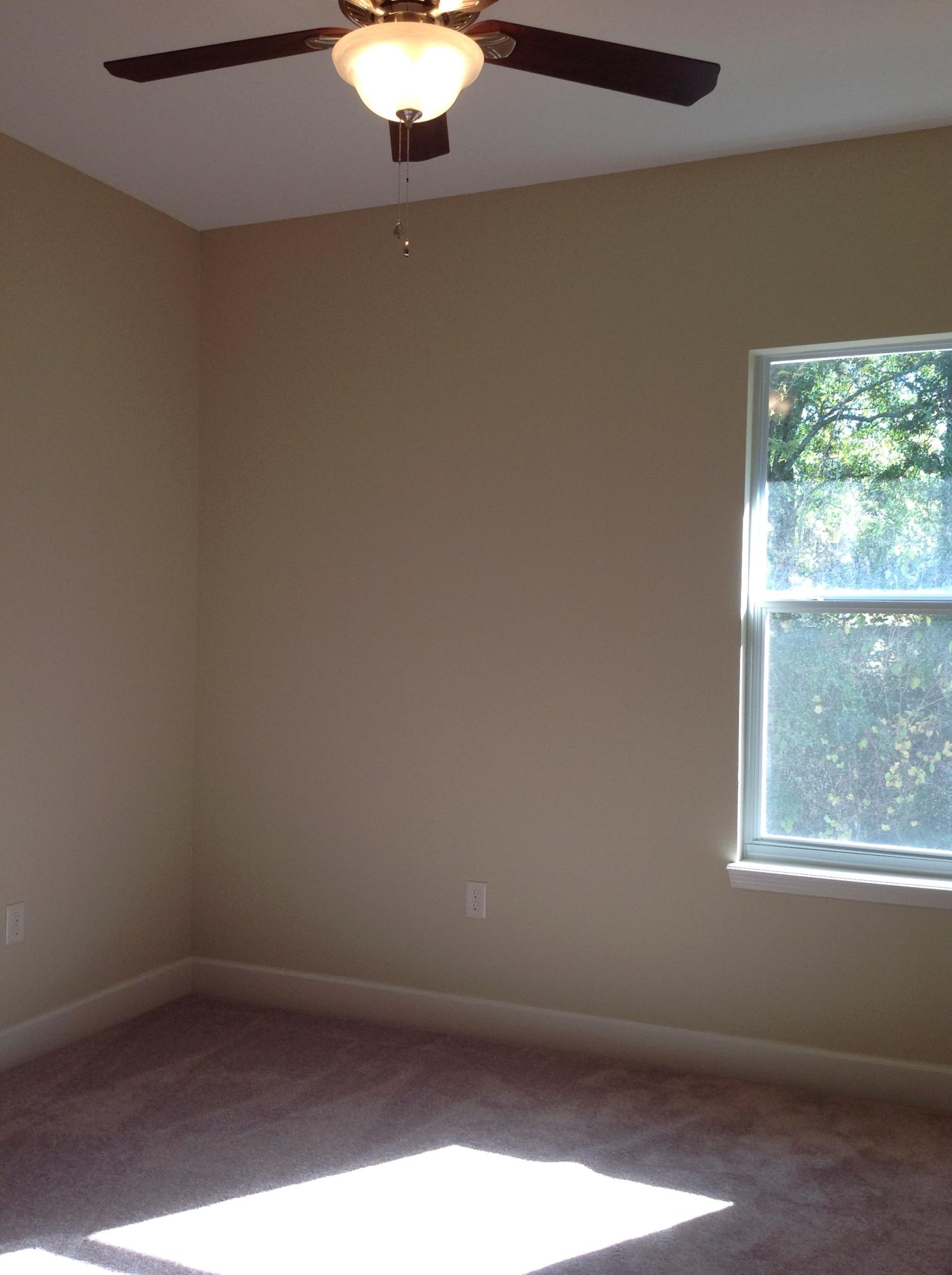 ARBOR LAKE PHASE II - Residential Lease