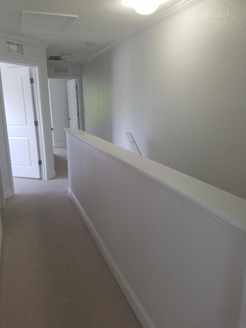 VERANDAS OF FREEPORT, THE - Residential Lease