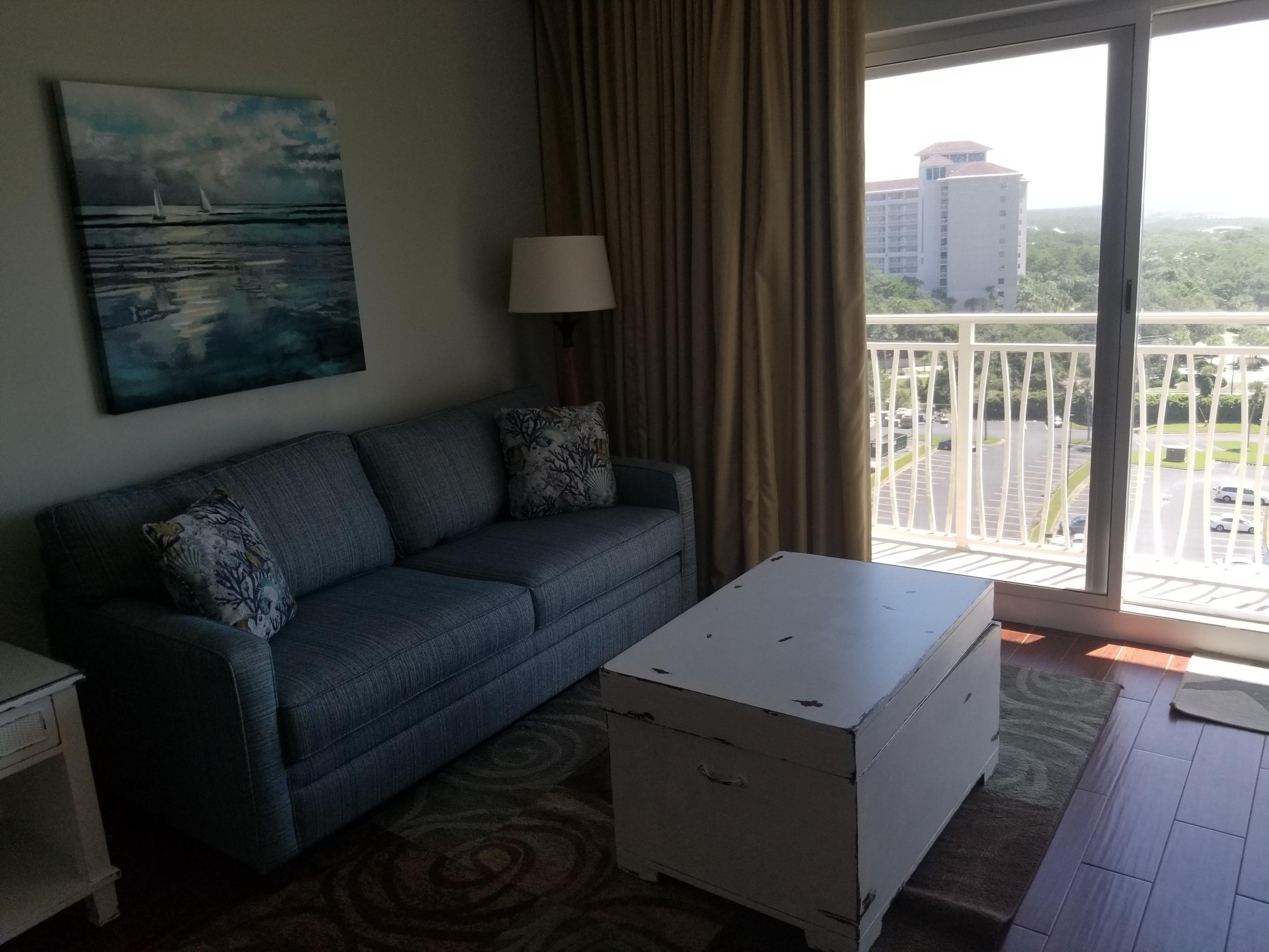 LUAU II - Residential