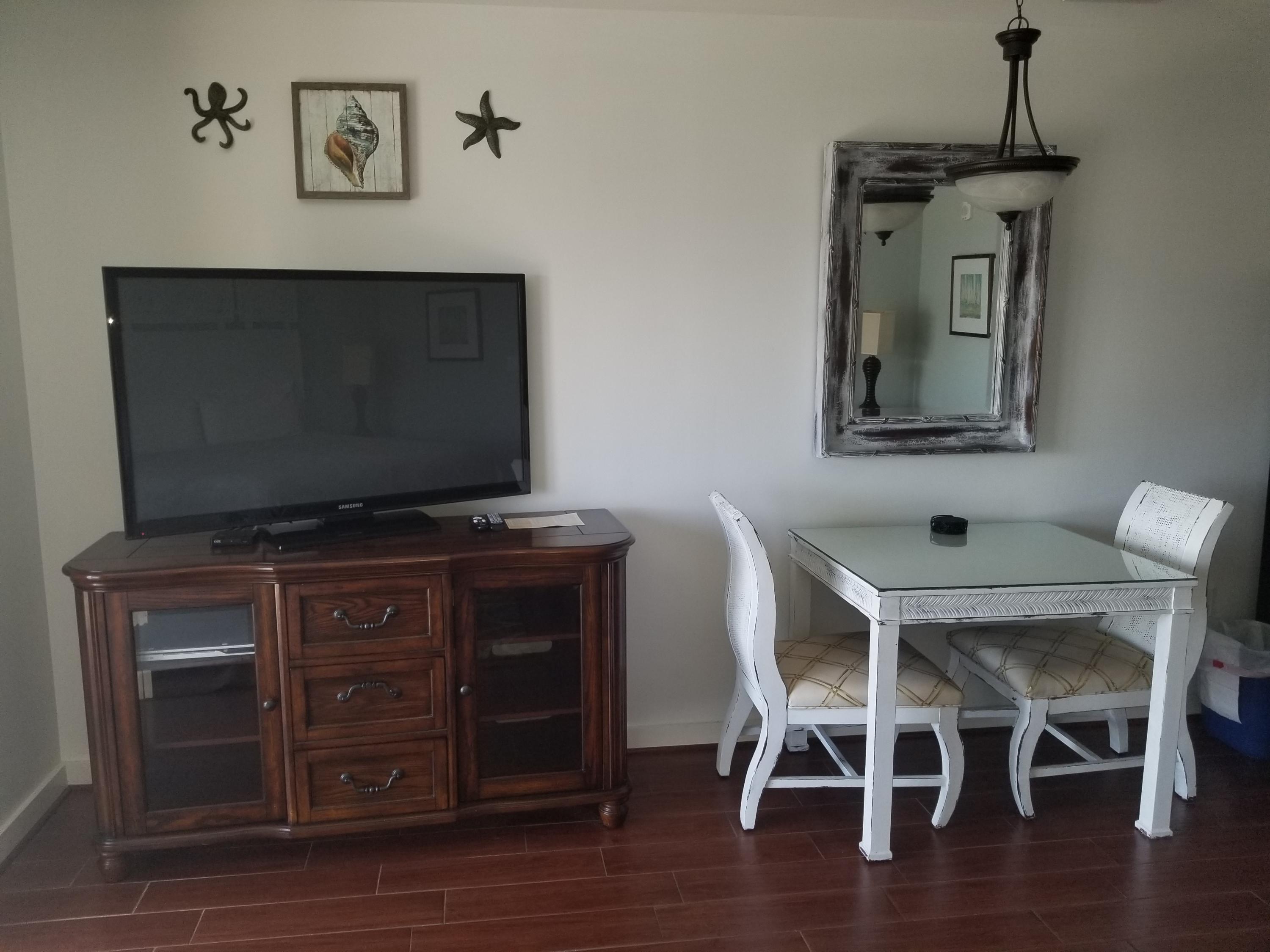 LUAU II - Residential