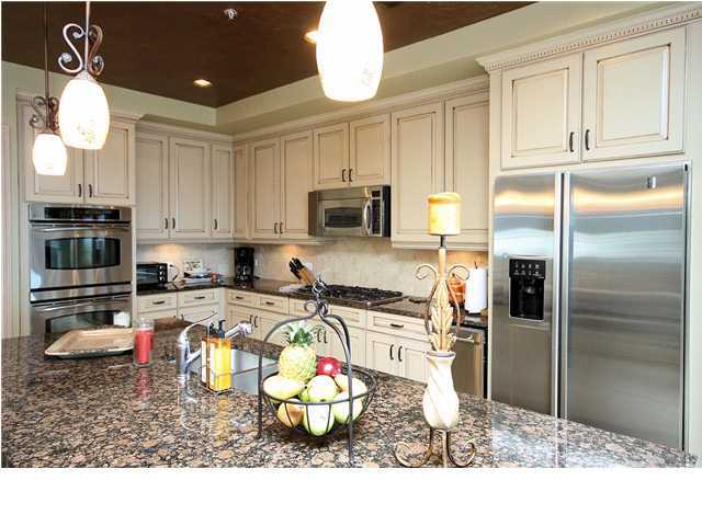 GRAND DUNES - SOUTH TOWER - Residential