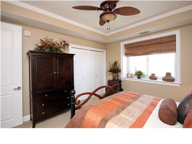 GRAND DUNES - SOUTH TOWER - Residential