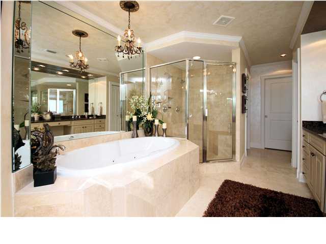 GRAND DUNES - SOUTH TOWER - Residential