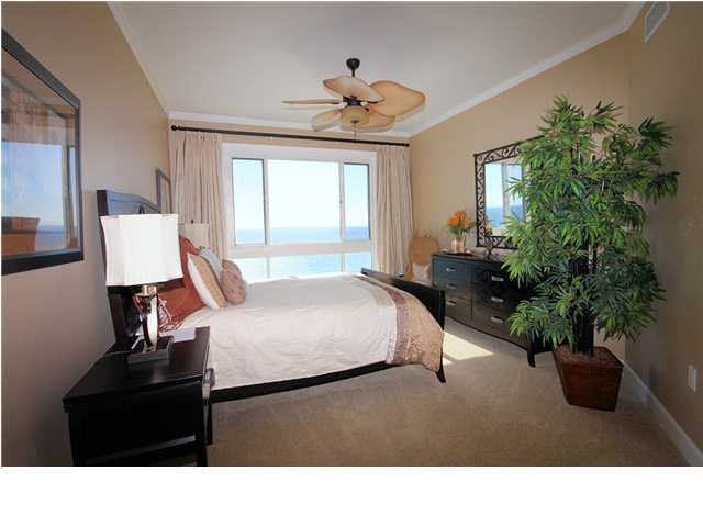 GRAND DUNES - SOUTH TOWER - Residential