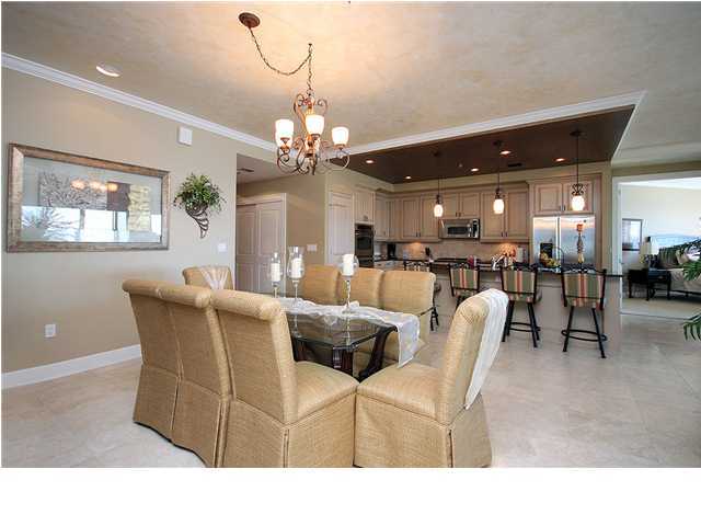 GRAND DUNES - SOUTH TOWER - Residential