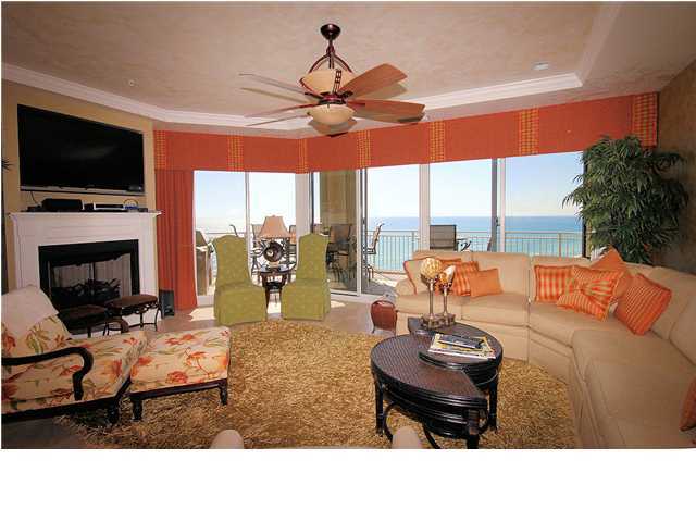 GRAND DUNES - SOUTH TOWER - Residential