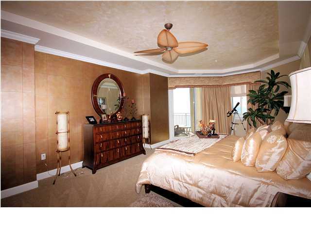 GRAND DUNES - SOUTH TOWER - Residential
