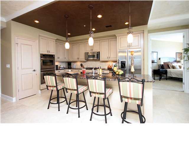 GRAND DUNES - SOUTH TOWER - Residential