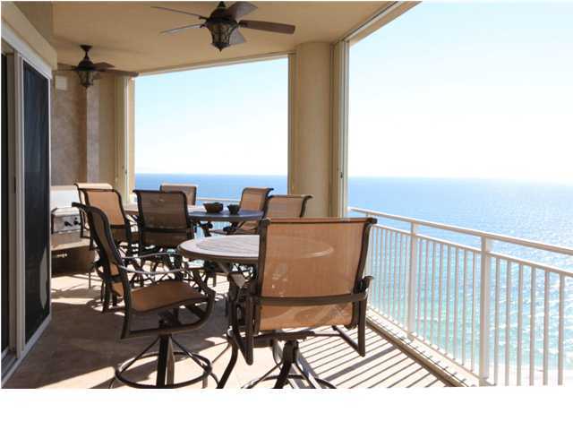 GRAND DUNES - SOUTH TOWER - Residential
