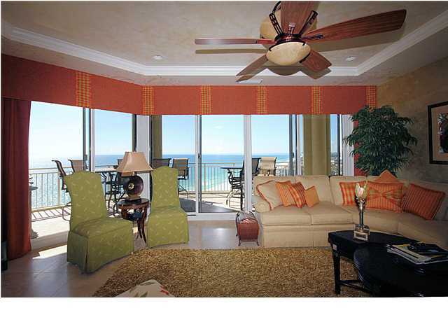 GRAND DUNES - SOUTH TOWER - Residential