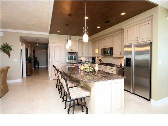 GRAND DUNES - SOUTH TOWER - Residential