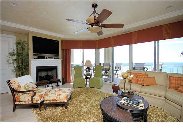 GRAND DUNES - SOUTH TOWER - Residential