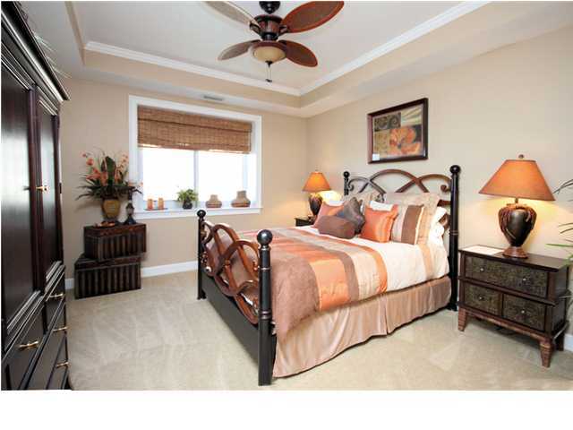 GRAND DUNES - SOUTH TOWER - Residential