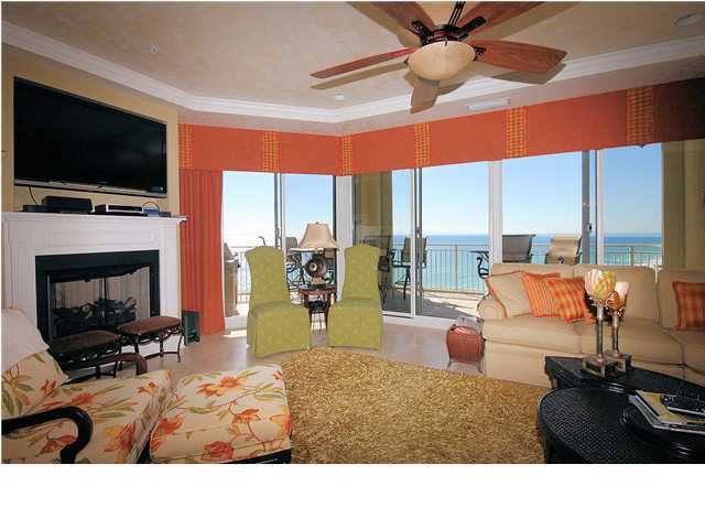 GRAND DUNES - SOUTH TOWER - Residential