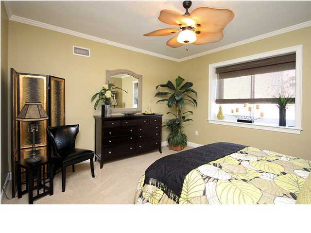 GRAND DUNES - SOUTH TOWER - Residential
