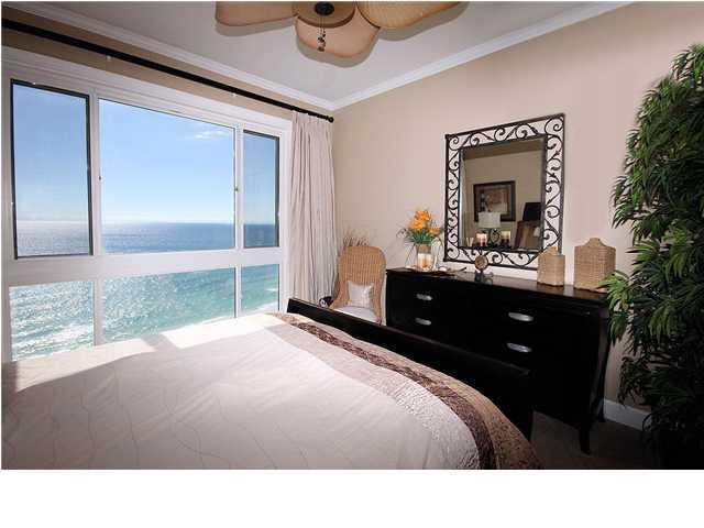 GRAND DUNES - SOUTH TOWER - Residential