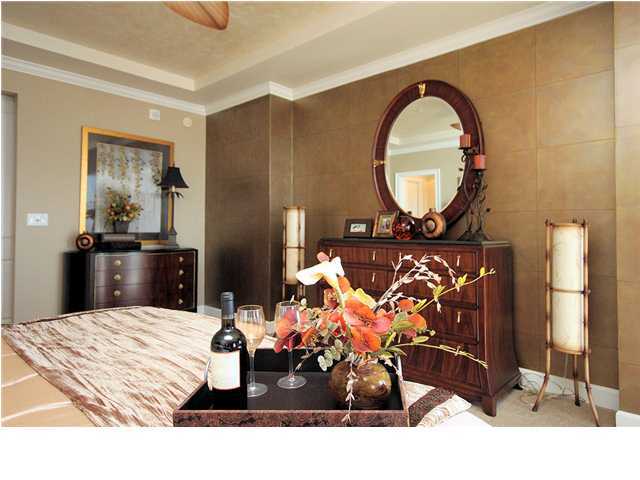 GRAND DUNES - SOUTH TOWER - Residential
