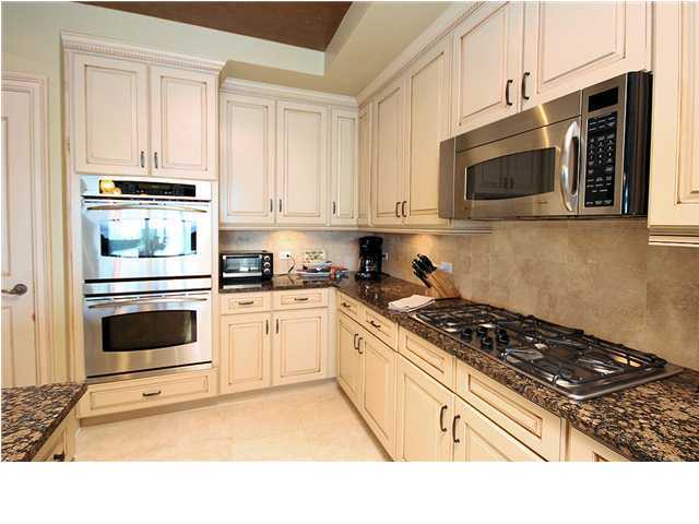 GRAND DUNES - SOUTH TOWER - Residential