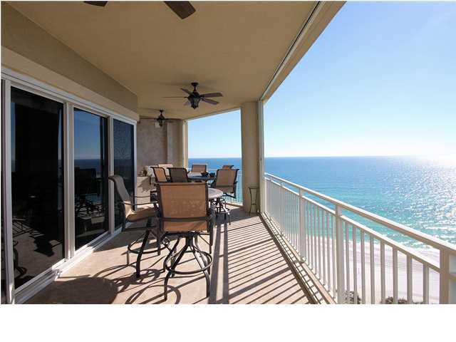 GRAND DUNES - SOUTH TOWER - Residential
