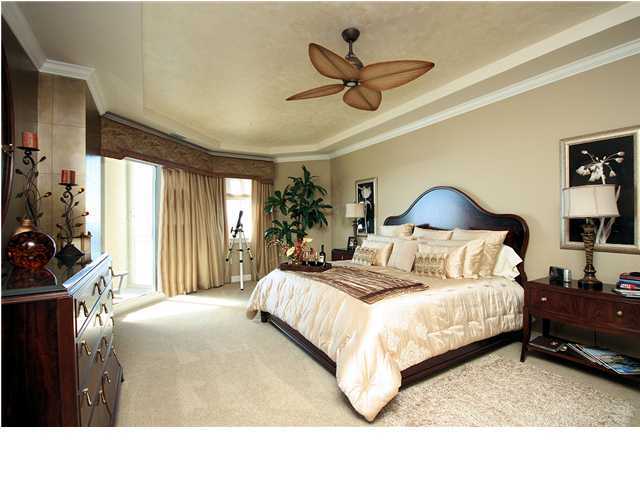 GRAND DUNES - SOUTH TOWER - Residential