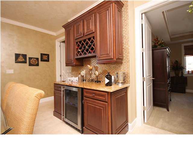 GRAND DUNES - SOUTH TOWER - Residential