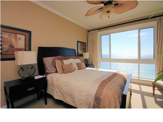 GRAND DUNES - SOUTH TOWER - Residential