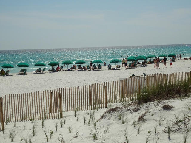 OCEANSIDE - Land