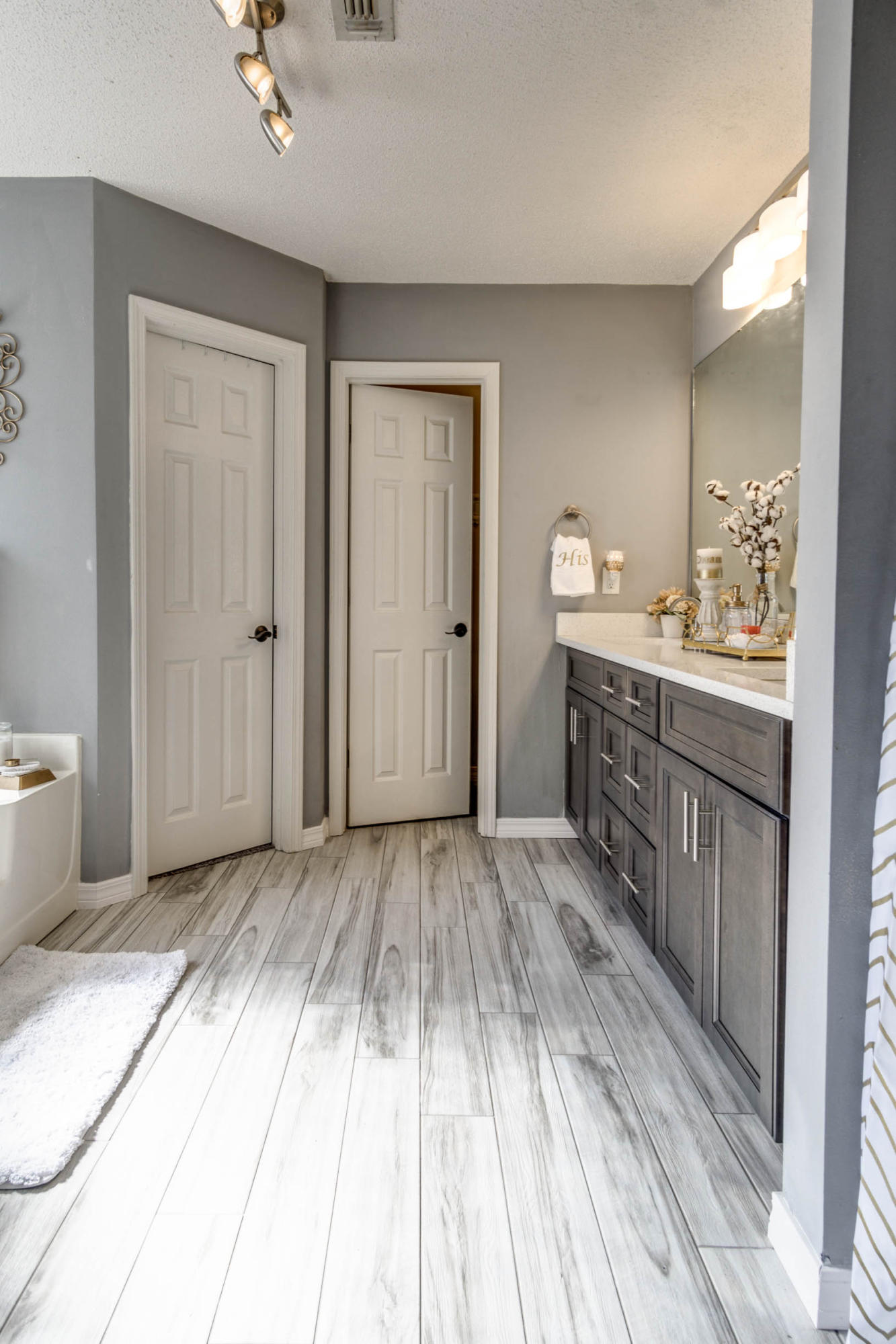 STEEPLECHASE PH 3 - Residential