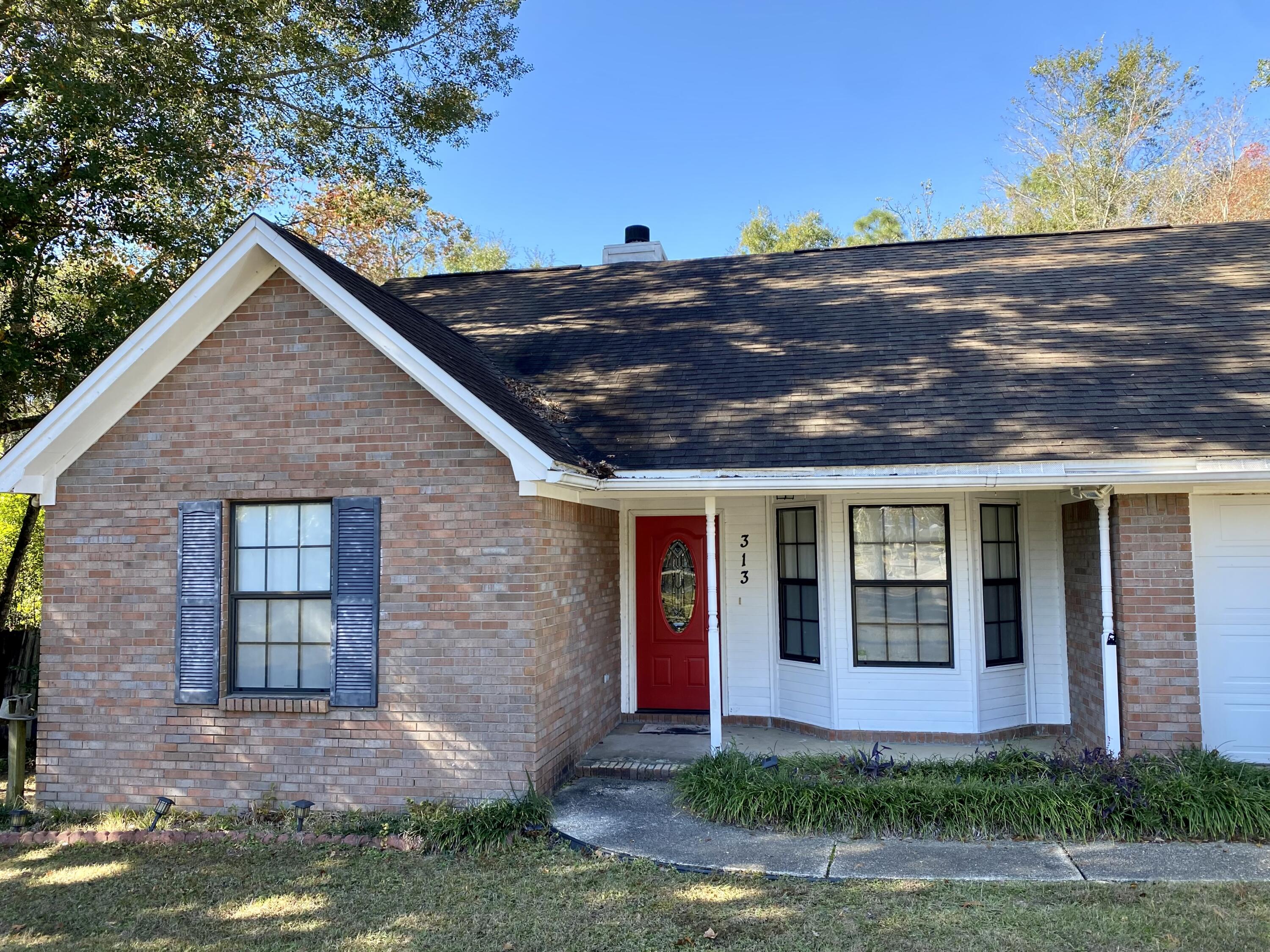 COUNTRYVIEW ESTATES - Residential