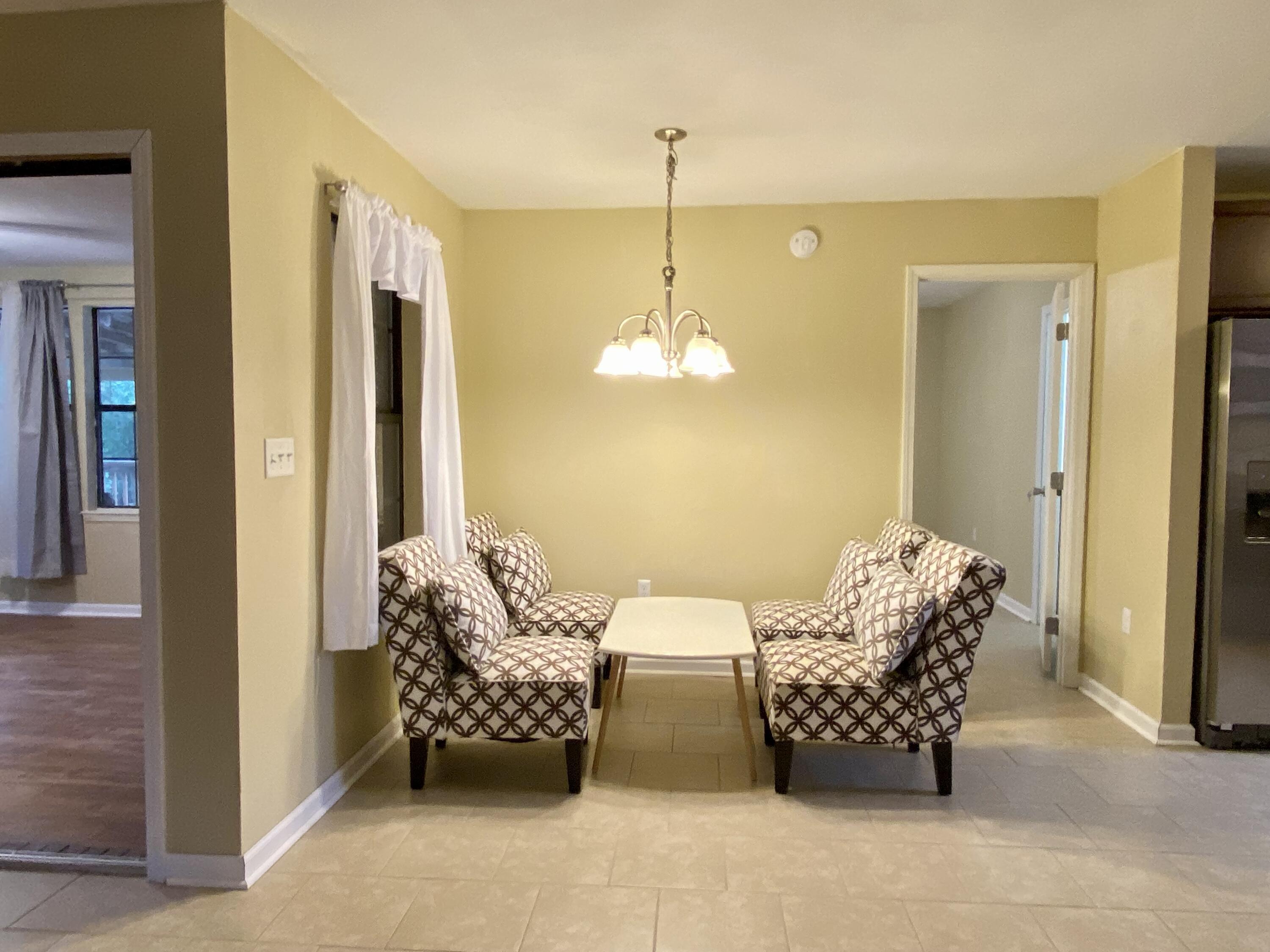 COUNTRYVIEW ESTATES - Residential