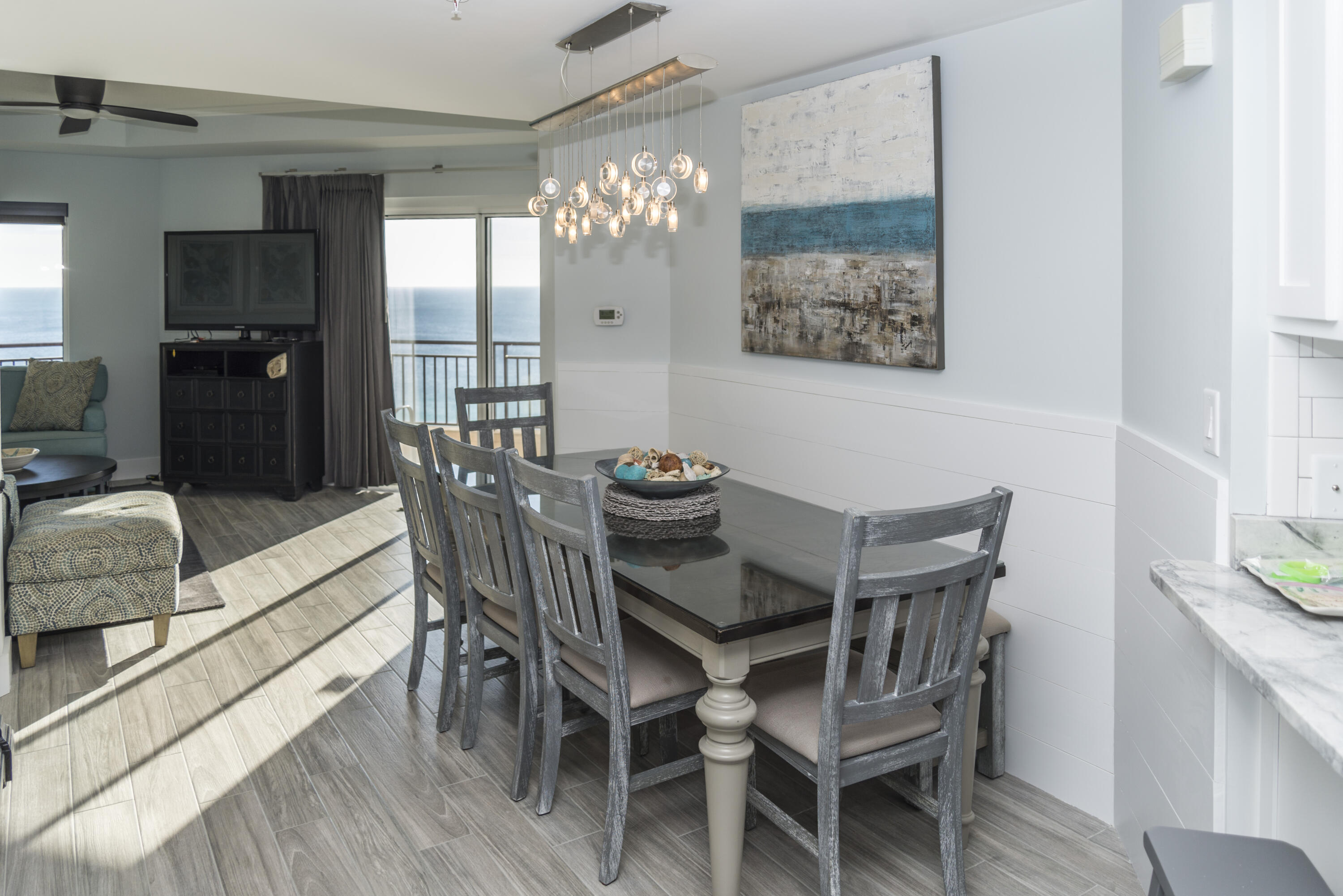 Westwinds at Sandestin - Residential