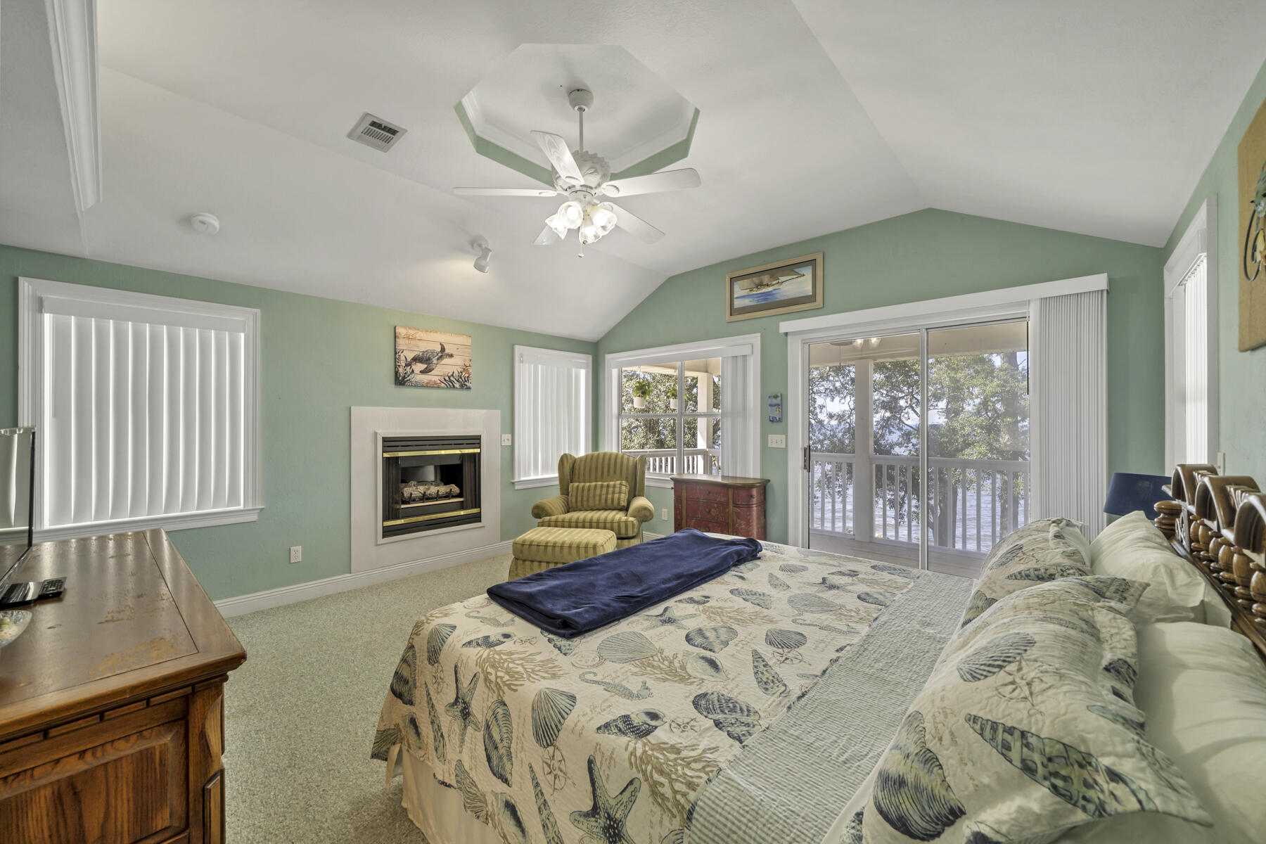 LAGNIAPPE BEACH - Residential