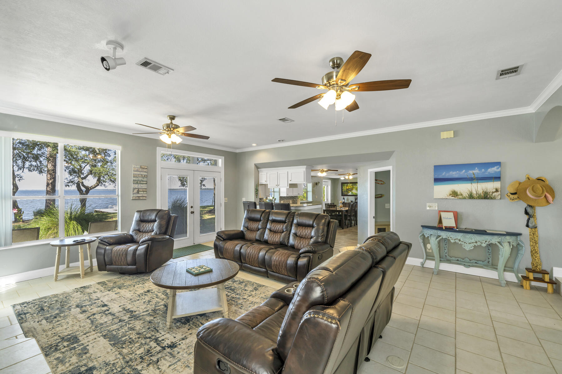 LAGNIAPPE BEACH - Residential