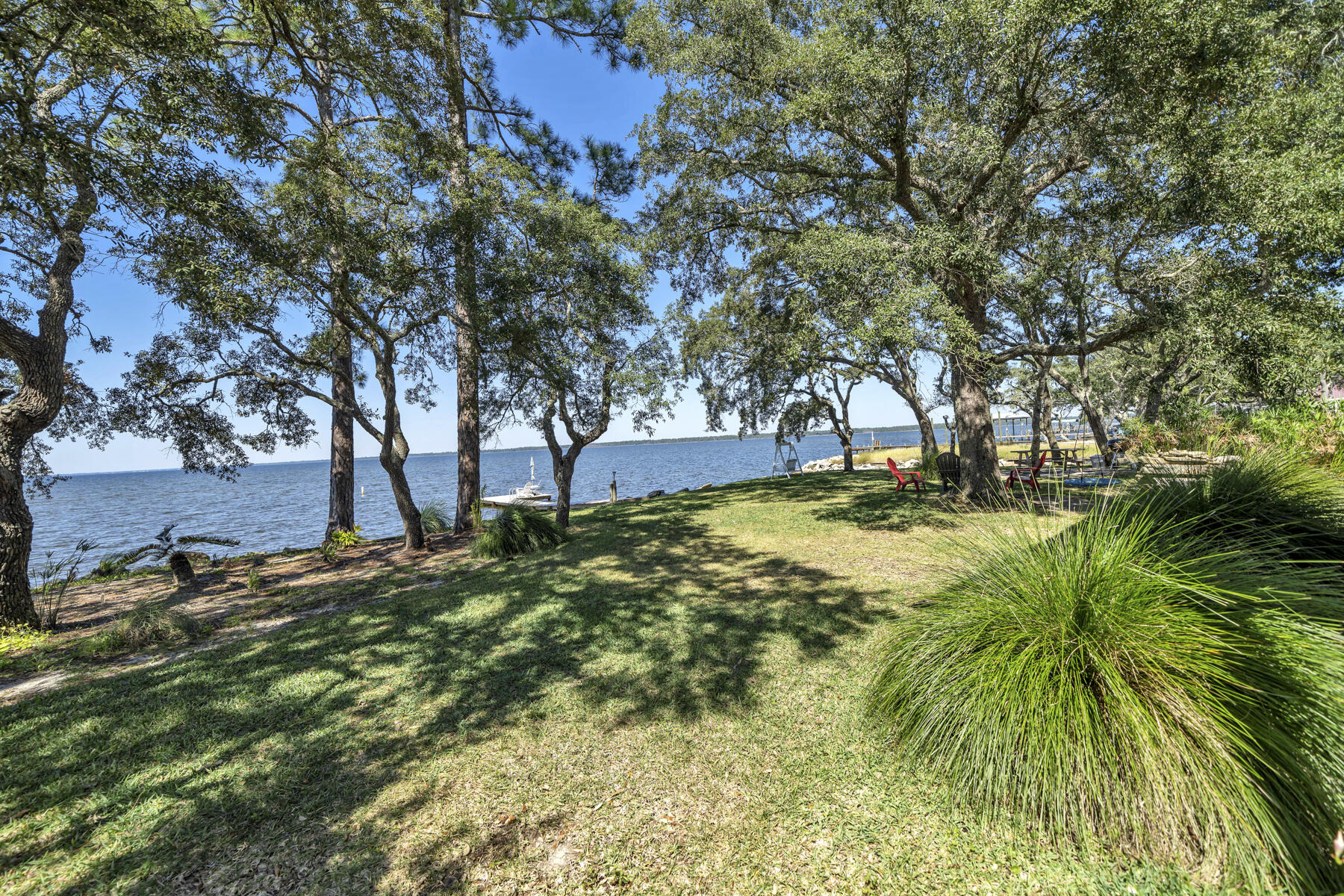 LAGNIAPPE BEACH - Residential