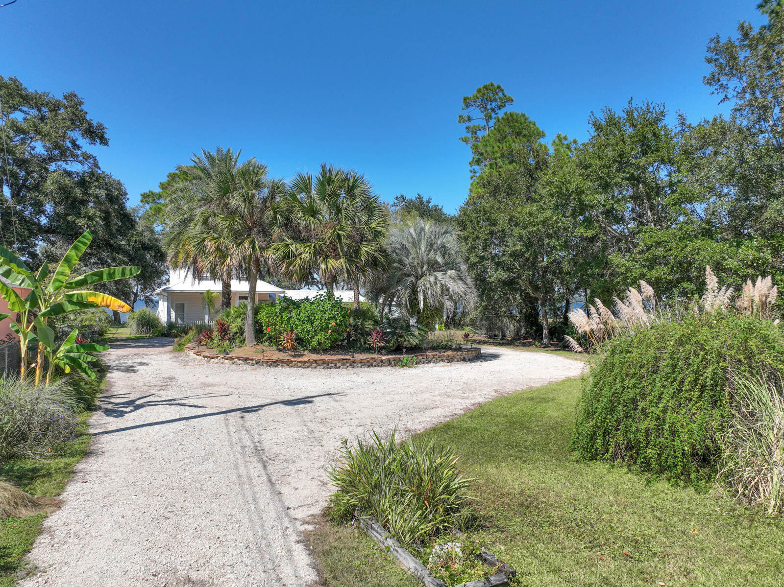 LAGNIAPPE BEACH - Residential