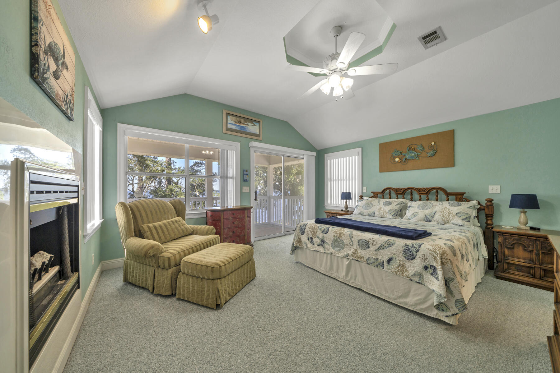 LAGNIAPPE BEACH - Residential