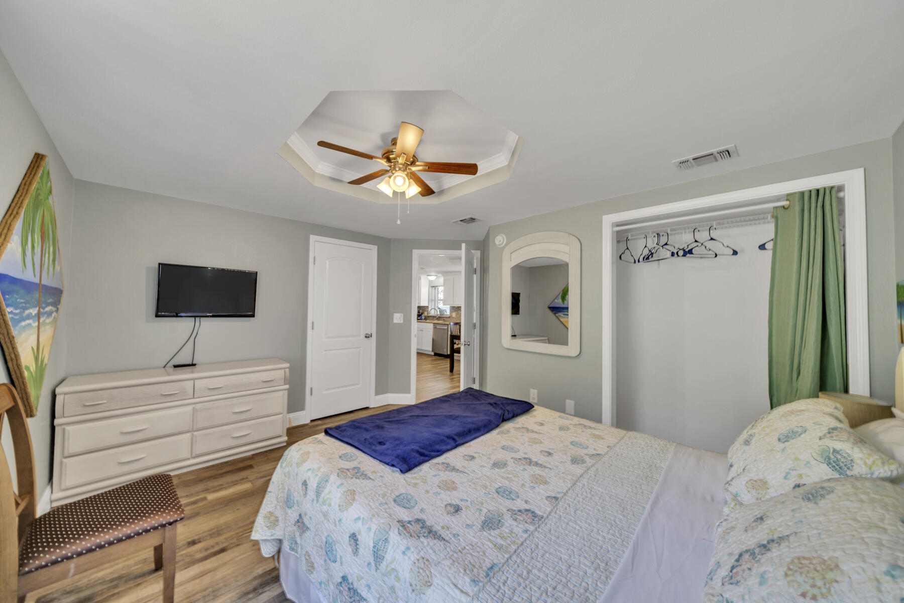 LAGNIAPPE BEACH - Residential